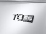 Volvo S90 T8 Inscription 2016 года (WW)